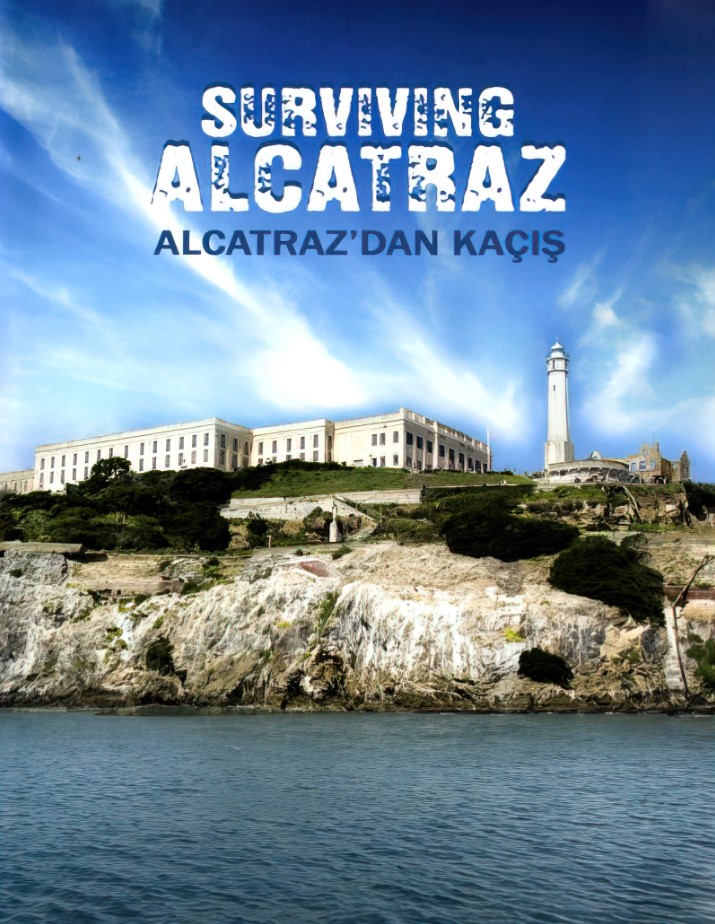 alcatraz.jpg