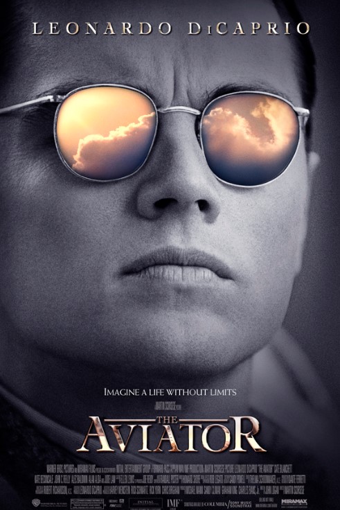 aviator.jpg