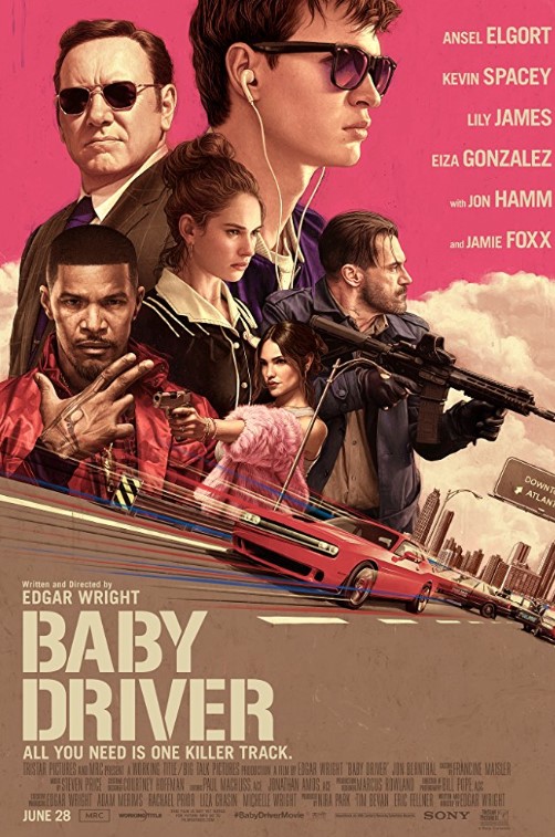 baby.driver.jpg