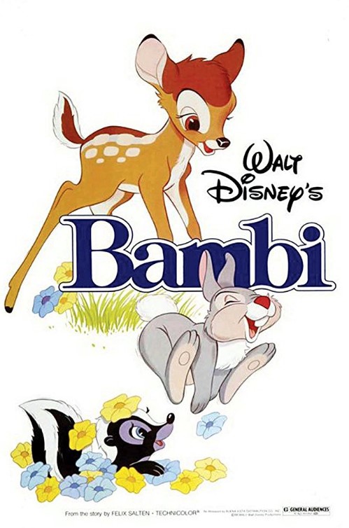 bambi.jpg