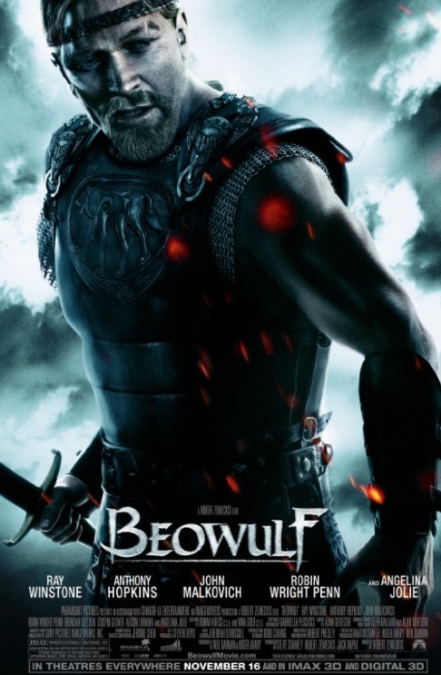 beowulf.jpg