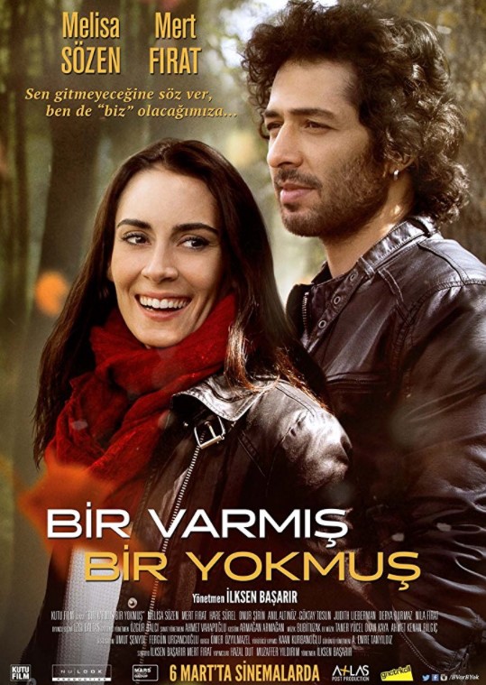 bir.varmis.jpg