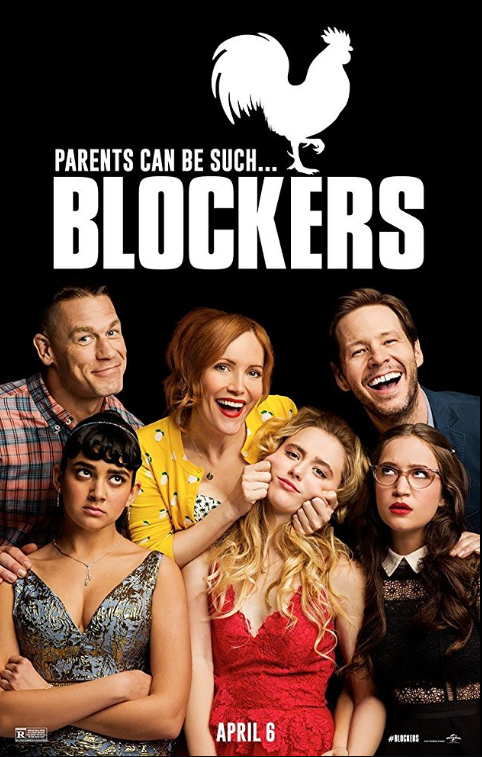 blockers.png