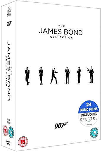 bondboxset.jpg