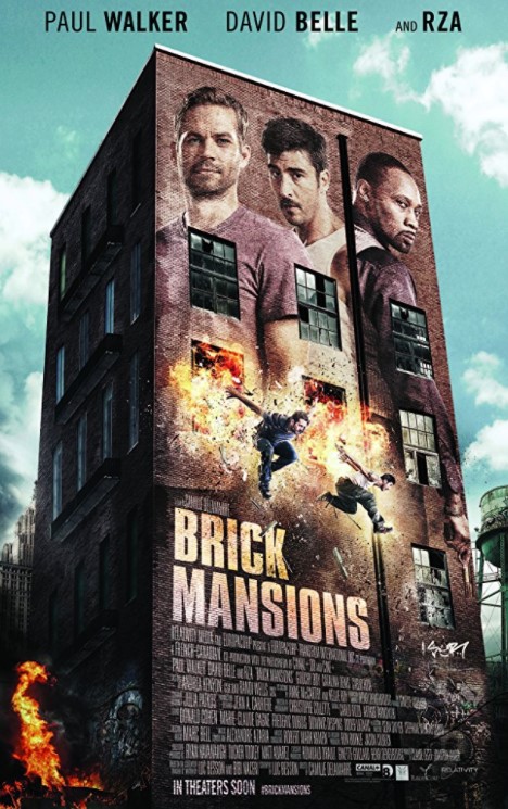 brick.mansion.jpg