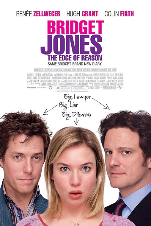 bridget.jones.jpg