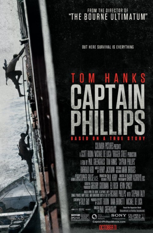 captain.philips.jpg