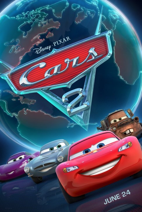 cars2.jpg