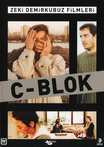 cblok.jpg