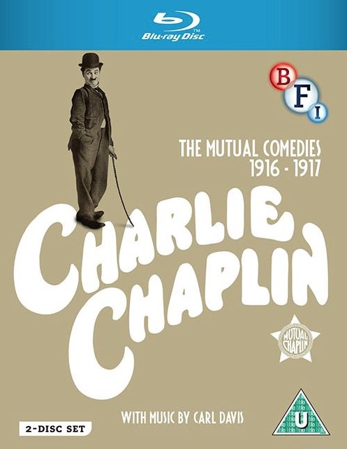 chaplin1.jpg