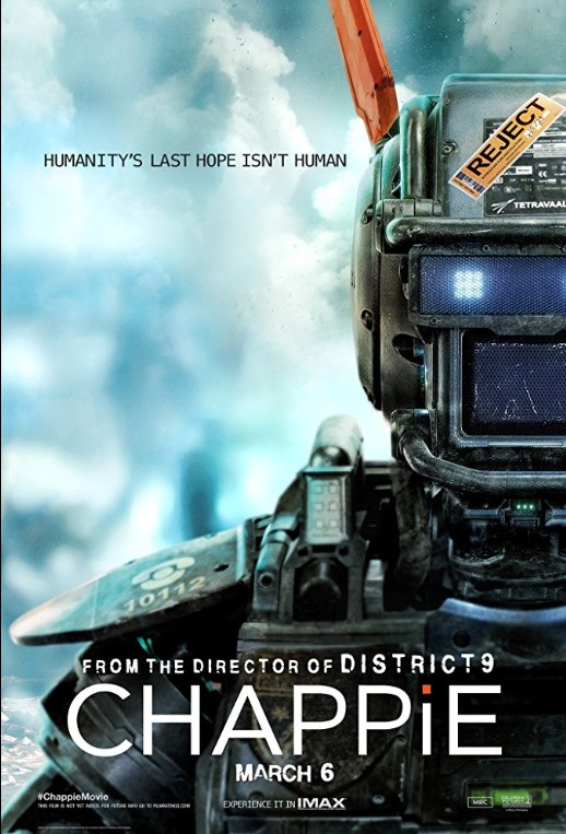 chappie1.jpg