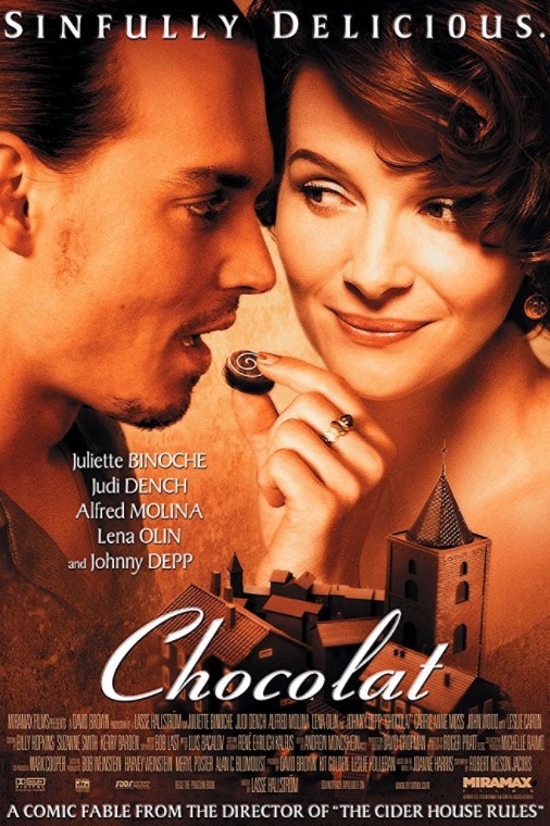 chocolat.jpg