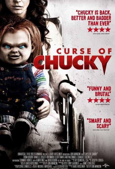 chucky.jpg