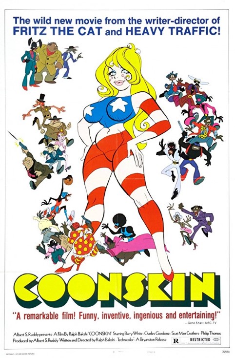 coonskin.jpg