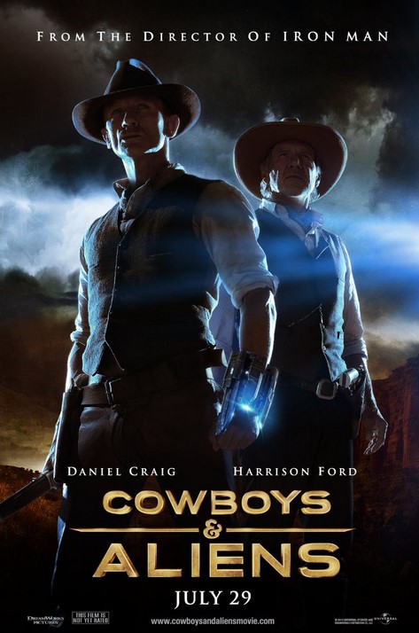 cowboys.aliens.jpg