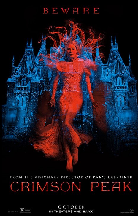 crimson.peak.jpg