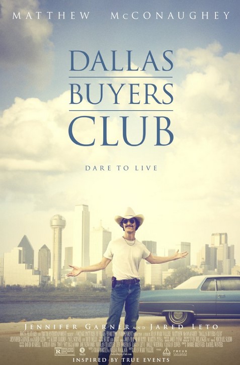 dallas.buyers.jpg