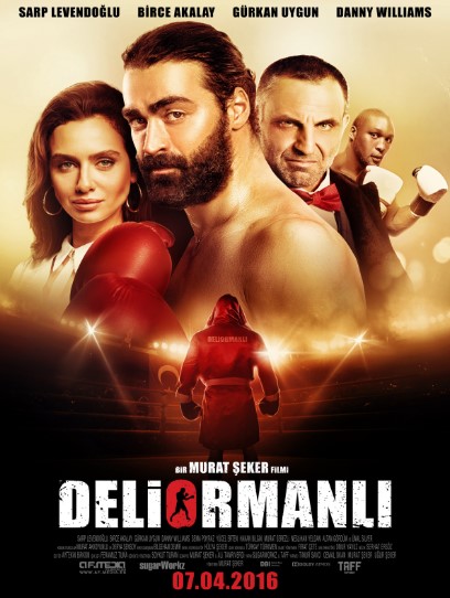 deliormanli.jpg