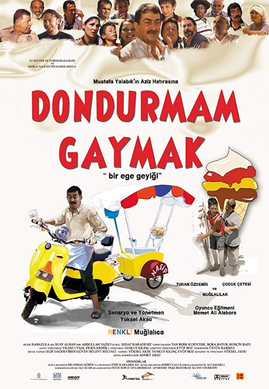 dondurmam.gaymak.jpg