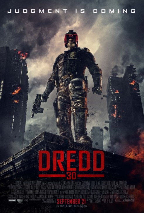 dredd.jpg