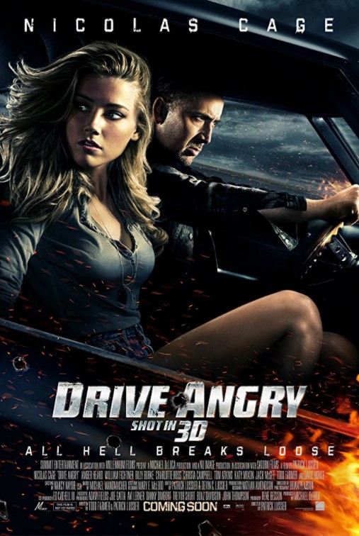 drive.angry.jpg