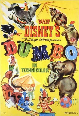 dumbo.1941.jpg