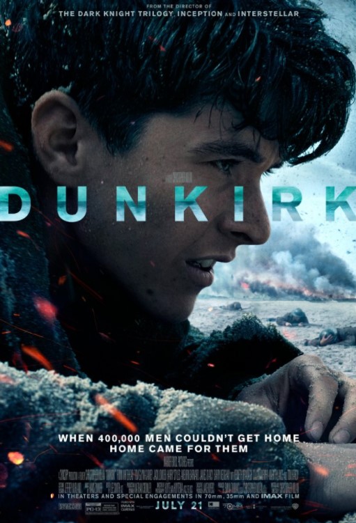 dunkirk.jpg