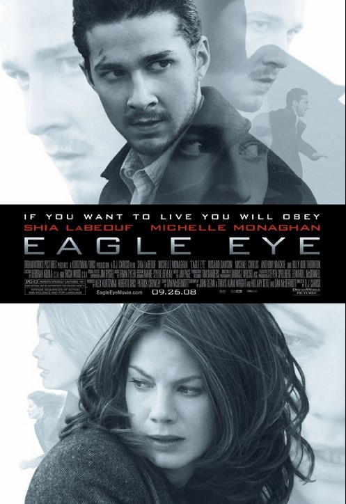 eagle.eye.jpg