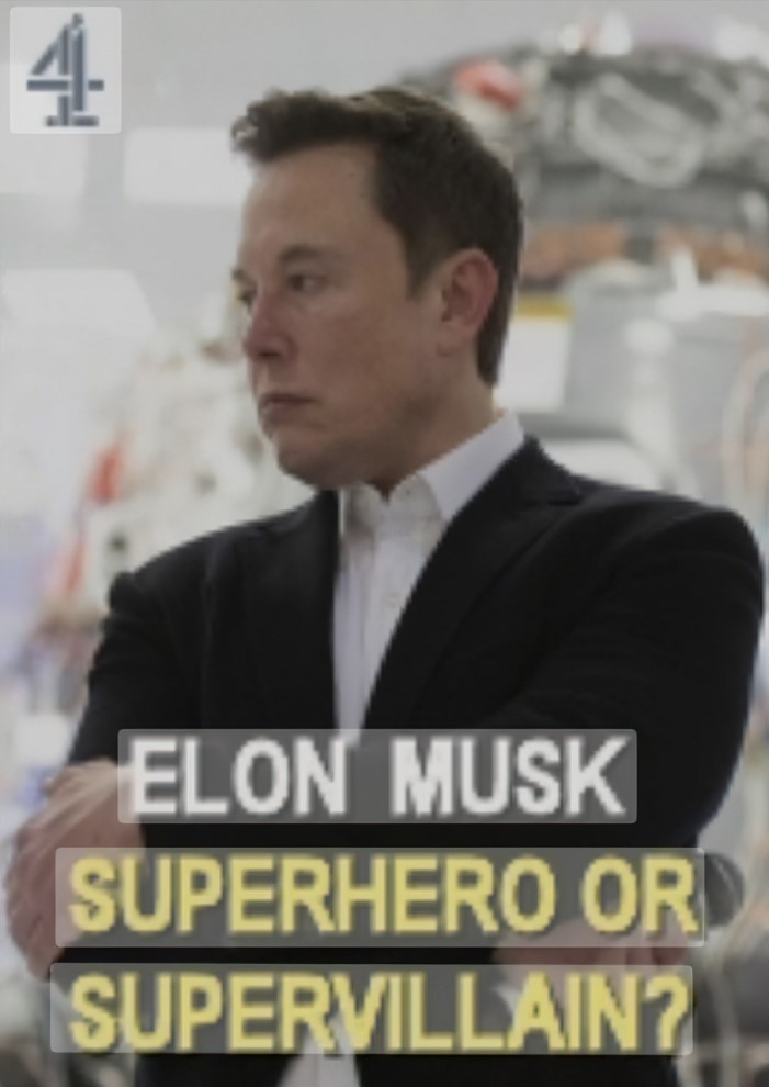 elonsuper.jpg