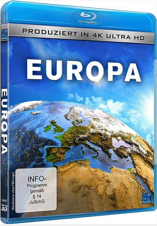 europa.jpg