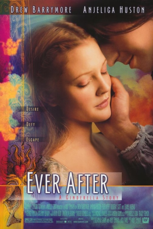 ever.after.jpg