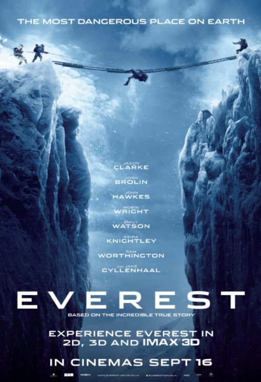 everest.jpg