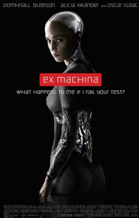 exmachina.jpg