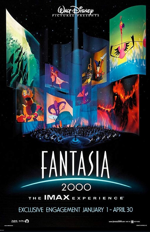 fantasia2000.jpg