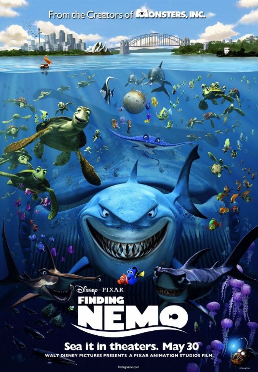 finding.nemo.jpg