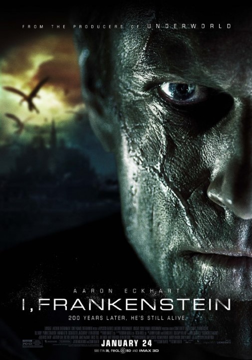 frankenstein.jpg