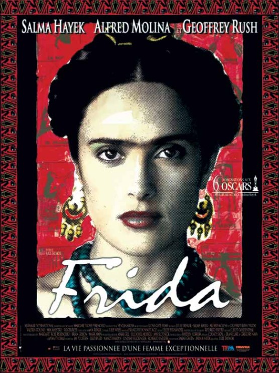 frida.jpg