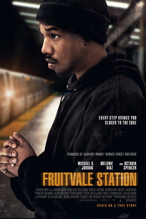 fruitvale.jpg