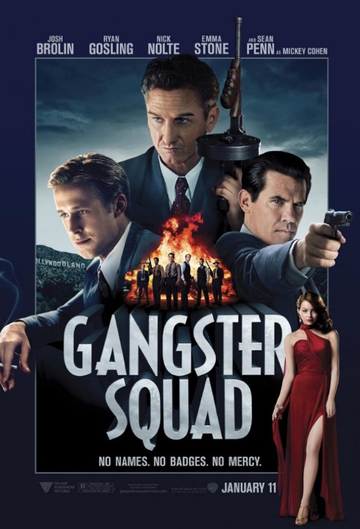 gangster.squad.jpg