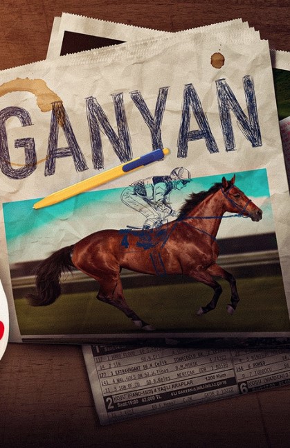 ganyan.jpg