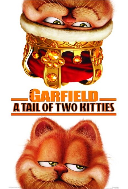 garfield.tail.jpg