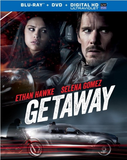 getaway.jpg