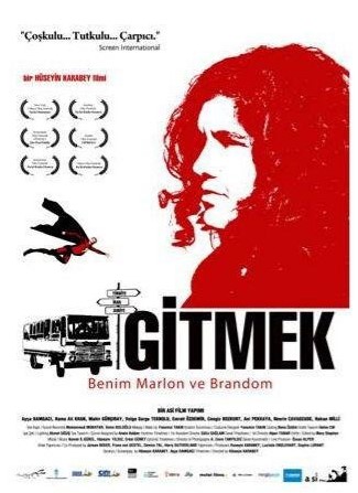 gitmek.jpg