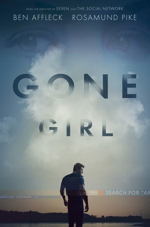 gone.girl.jpg