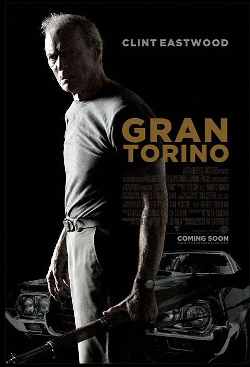 gran.torino.jpg