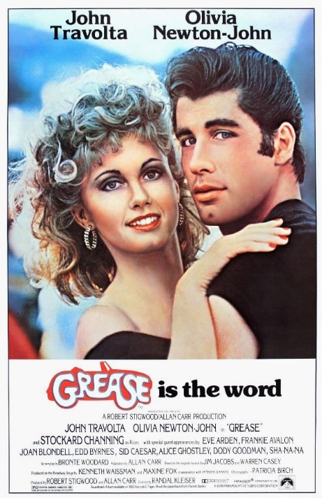 grease.jpg