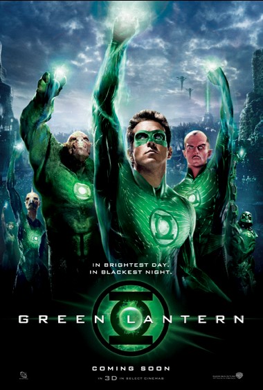 green.lantern.jpg