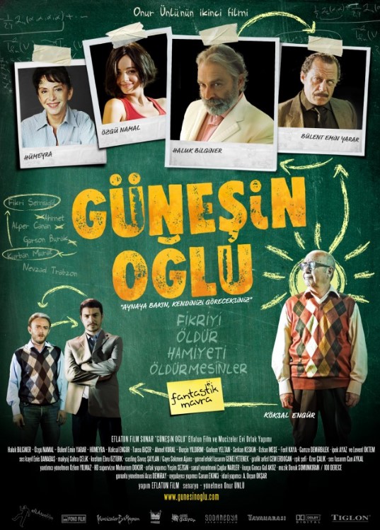 gunesinoglu.jpg