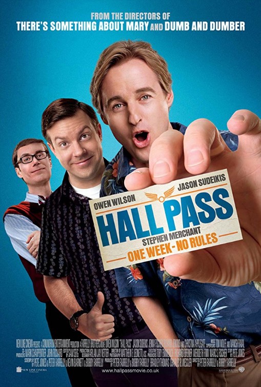 hall.pass.jpg