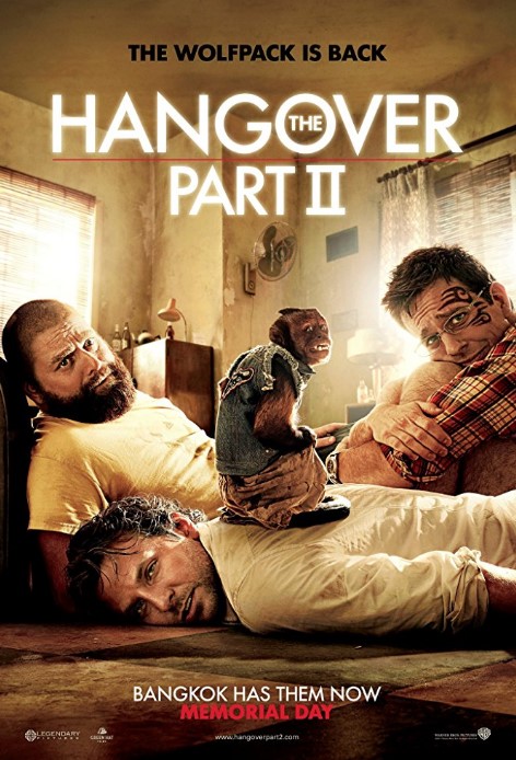 hangover.2.jpg